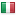 bepixel.com server is located in Italy